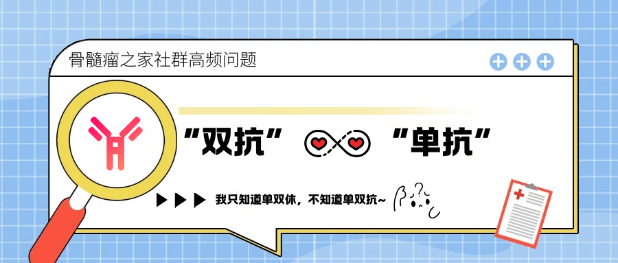 10a78622c52b0f2c58119e6c88ef6685.png