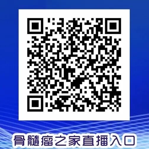 e39ad94329f27ca890095cb82441ea99.jpg