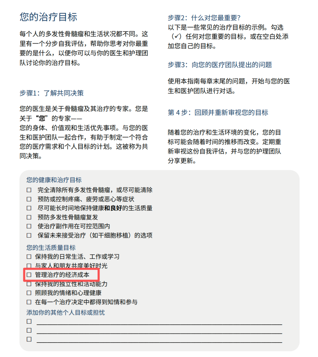 66ac7587d37845fd176e749abf8ae871.png