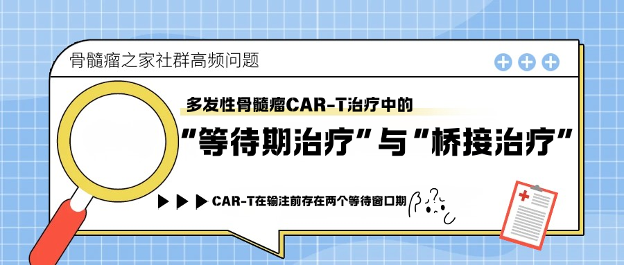 f295ab0898239736b6cca74dbfa4d865.png