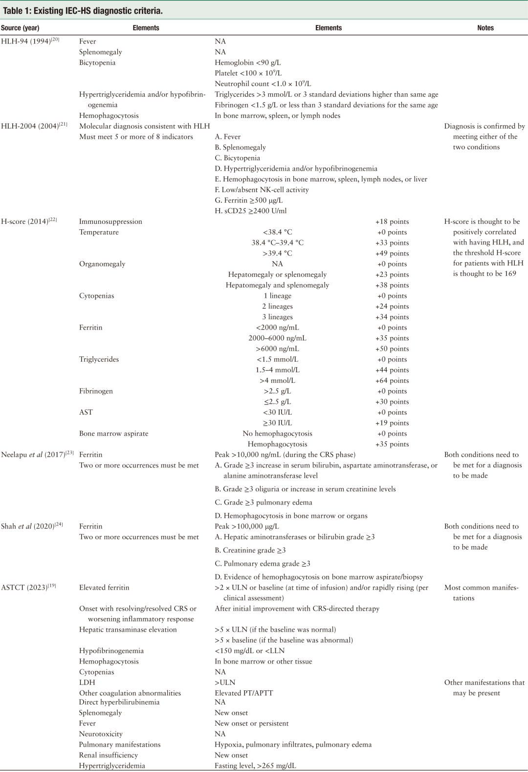 12b9ad5669eb3d20d5ad05e0027b87e5.png
