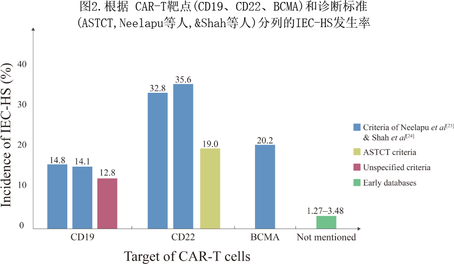 fc2597ace46794da551919facb25aae0.png