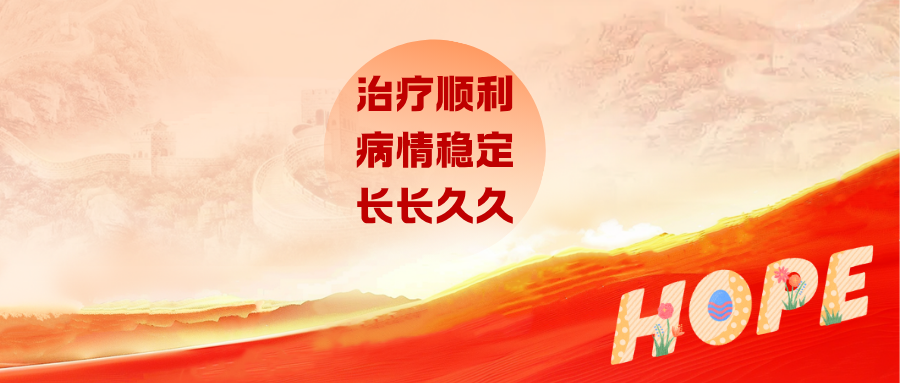 c9def4cf912306d648e0a7464302b8b3.png