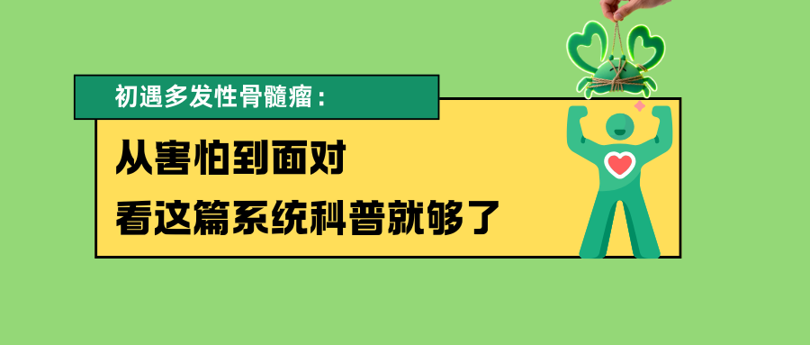 bc060b1e789eeb46ee5aafa4b0a29f5e.png