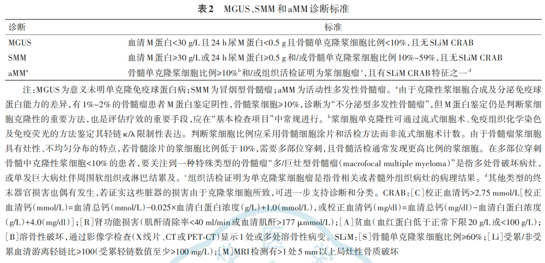 ecb1b2b00fd04a7b340f436ca62c6b7c.png