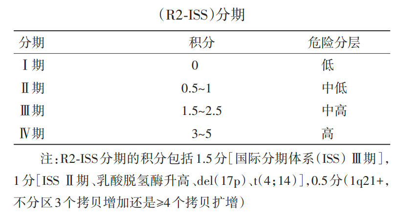 3512aa62023177403036ee4643c0b3cc.png