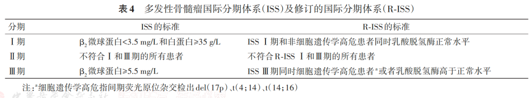 51551fe41c51b871f9bba28c5271e30e.png
