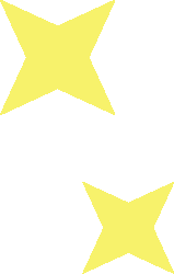 4a6f24fc0683d980539673166be0f7f3.png
