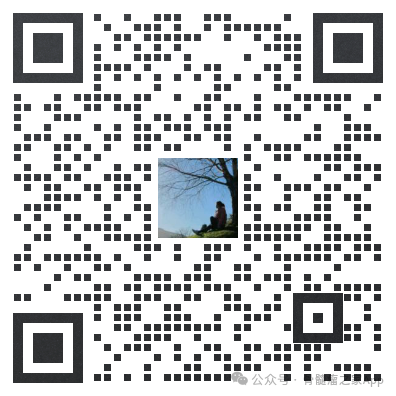 b2ca9669c6bccb21a76567e3d3ff1bc9.png