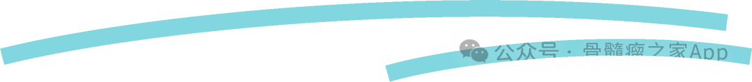 80897488f3e4d4c657a49af0b1c3a683.png