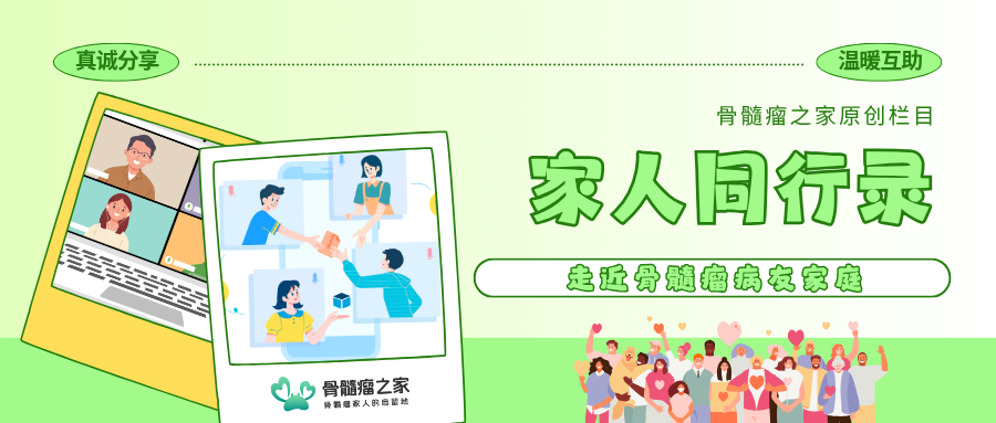 9a50a5de379200a1aa3445a1af3f45bb.png