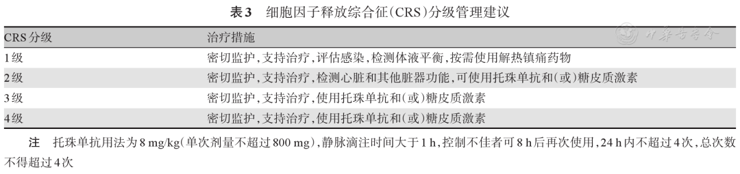 ff0b7a1a4ab1c465e3e73b94e4e91461.png