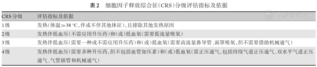 68826a2a937db0e92f6efe1b99ba2d72.png