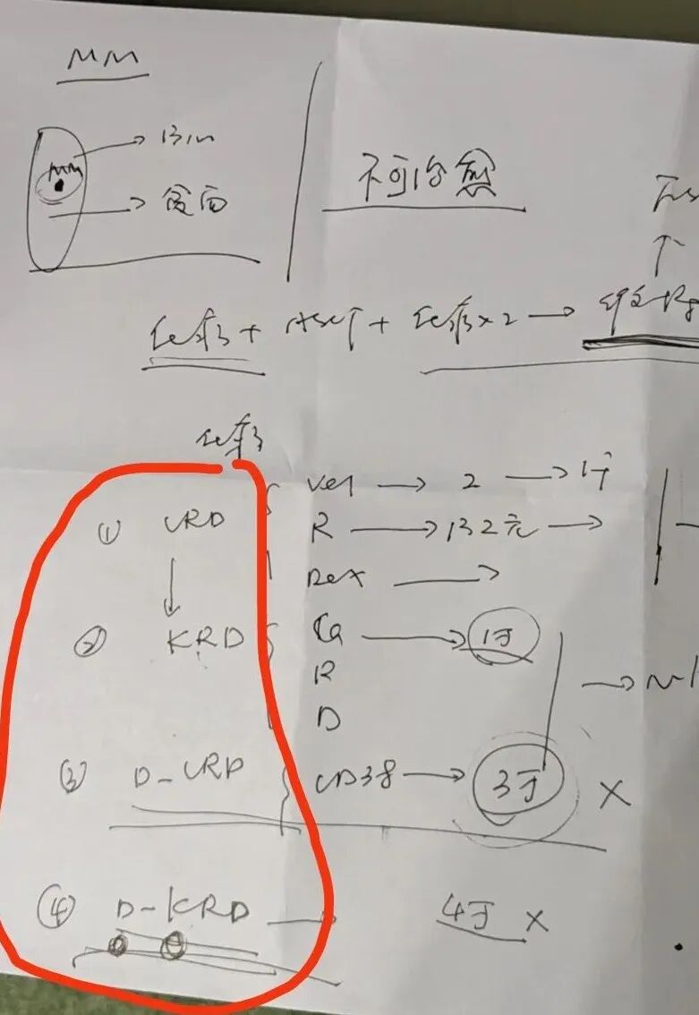 58bb38083de27b4880e2ff514c7de5ca.jpg