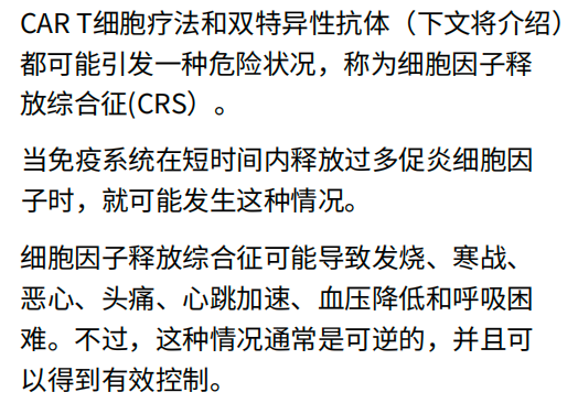 6b73f8a0128ade6d8efd36631b6c012b.png