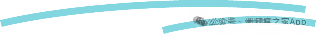 a00262012be4edc431c28cdc688e361d.png