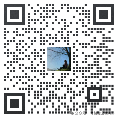 815bd10f4826e64f79bc5e1b08b46493.png