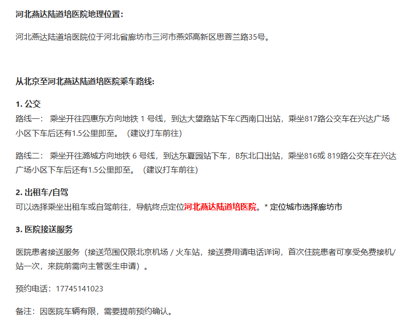 2ff9e3510bf8b0cfa1268ef285fa92d7.png