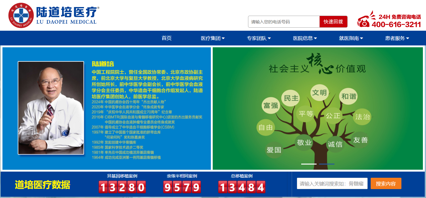 b7652c93-2666-4c89-80d0-515d562f3e28.png