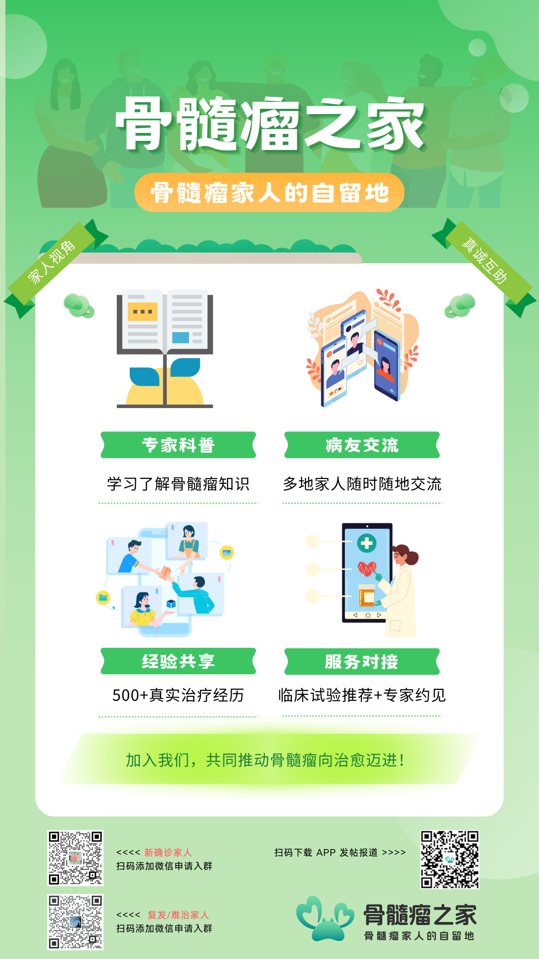 “地米”，怎么哪都有你？！