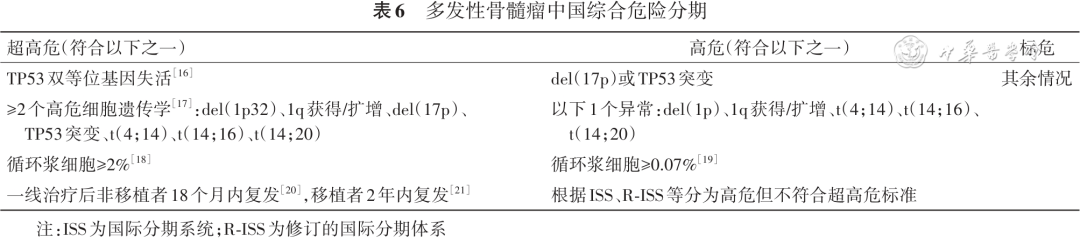 a88a25f805b076271054e14a5bbe53a1.png